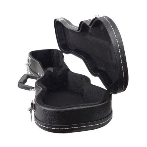 Кейс для укулеле Carpathian Concert Ukulele Case 24 - JCS.UA фото 6