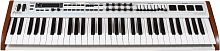 MIDI-клавіатура ARTURIA THE LABORATORY / Analog Experience 61 - JCS.UA
