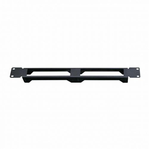 Крепление для радиосистемы в рэк Lewitt LTS 40 RMs - JCS.UA Крепление для радиосистемы в рэк Lewitt LTS 40 RMs - JCS.UA