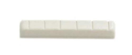 Верхній поріжок PAXPHIL NT026 (White) - JCS.UA