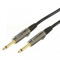 Инструментальный кабель BESPECO TITANIUM TT300 - JCS.UA