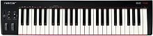 MIDI-клавиатура Nektar SE49 - JCS.UA