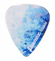 Медіатор IBANEZ CP14XH-P2 KALEIDO EXTRA HEAVY PICK - JCS.UA