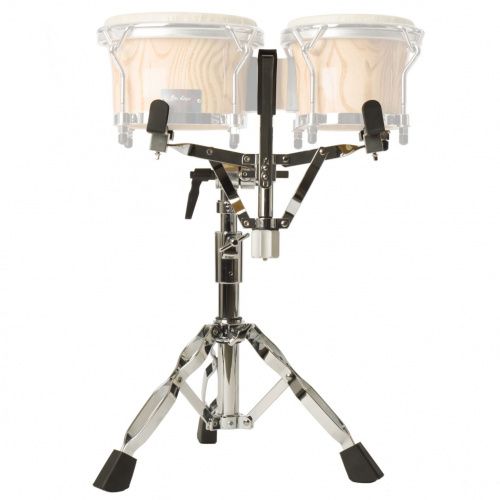 Стійка для бонго GON BOPS ST3BGS 3-SERIES LOW BONGO STAND - JCS.UA