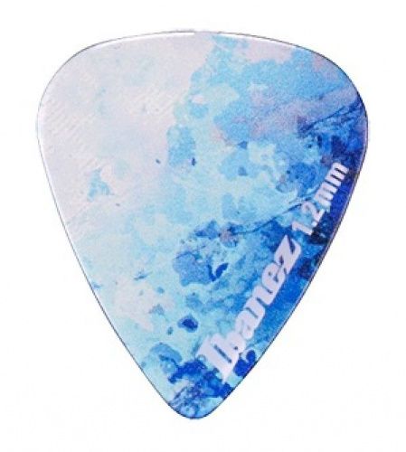 Медіатор IBANEZ CP14XH-P2 KALEIDO EXTRA HEAVY PICK - JCS.UA