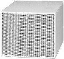 Акустическая система HK Audio IL 115 Sub white - JCS.UA