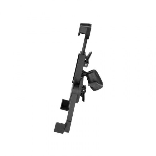 Универсальный держатель Gravity MA T TH 02 - JCS.UA фото 2