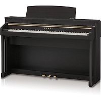 Цифровое фортепиано Kawai CA 67 RW/SB/WH - JCS.UA