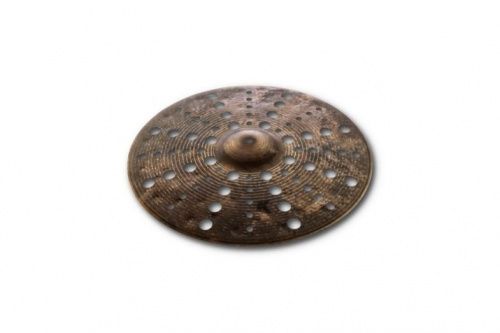 Тарелка ZILDJIAN 19" K CUSTOM SPECIAL DRY TRASH CRASH - JCS.UA фото 4