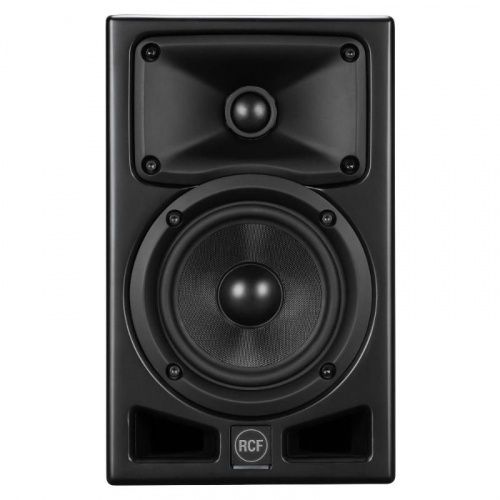 Cтудийные мониторы RCF AYRA PRO5 - JCS.UA фото 2