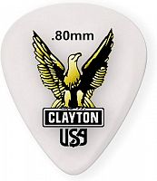 Медіатор Clayton S80/12 ACETAL STD - JCS.UA