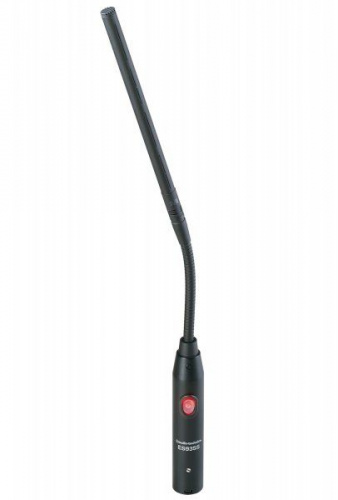 Микрофон Audio-Technica ES935SML6 - JCS.UA