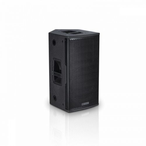 Акустическая система dB Technologies VIO X12 - JCS.UA