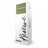 Трости для тенор саксофона D'ADDARIO DKR0535 Reserve - Tenor Sax #3.5 - 5 Pack - JCS.UA