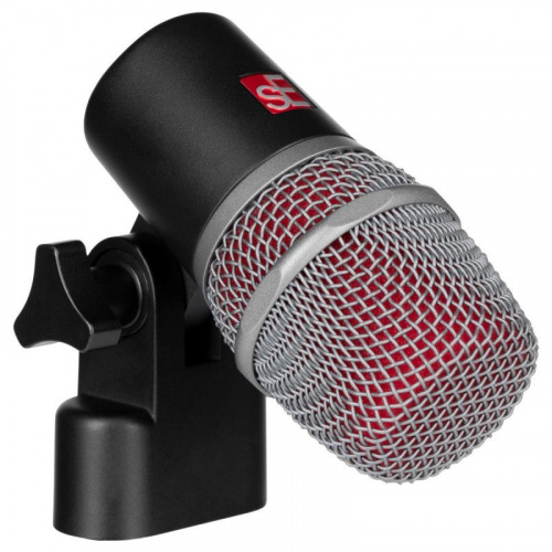 Мікрофон sE Electronics V Beat - JCS.UA