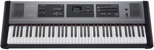 Цифровое пианино DEXIBELL VIVO P3 - JCS.UA
