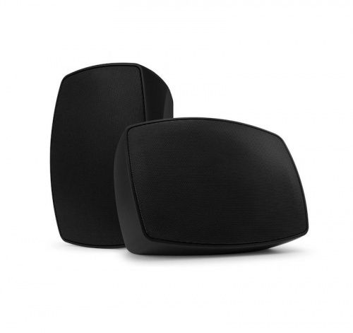 Акустический комплект SKY SOUND WMS-4022 BLACK - JCS.UA фото 2 Акустический комплект SKY SOUND WMS-4022 BLACK - JCS.UA фото 2