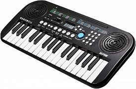 Синтезатор Kurzweil KP10
