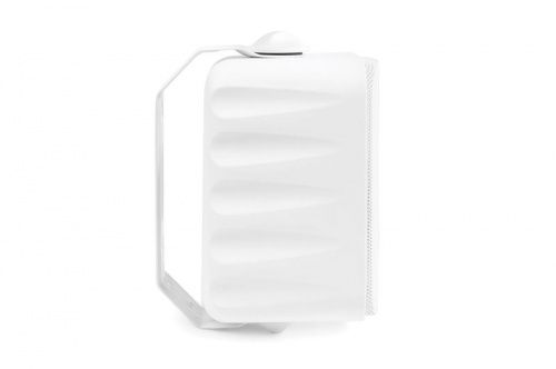 Акустический комплект SKY SOUND MRW-1402 WHITE - JCS.UA фото 7 Акустический комплект SKY SOUND MRW-1402 WHITE - JCS.UA фото 7