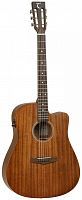 Электроакустическая гитара Tanglewood TW138 ASM DCE - JCS.UA