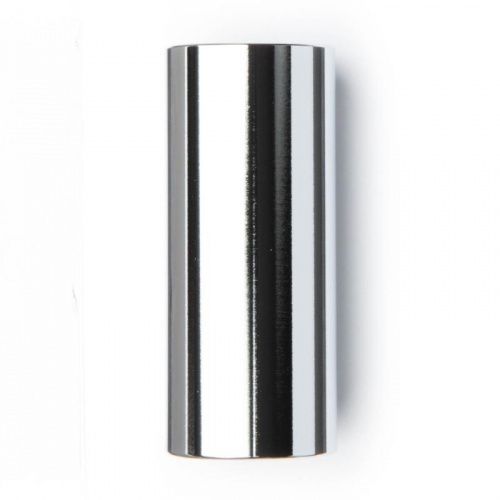 Слайдер DUNLOP 220 CHROME MEDIUM WALL MEDIUM SLIDE - JCS.UA