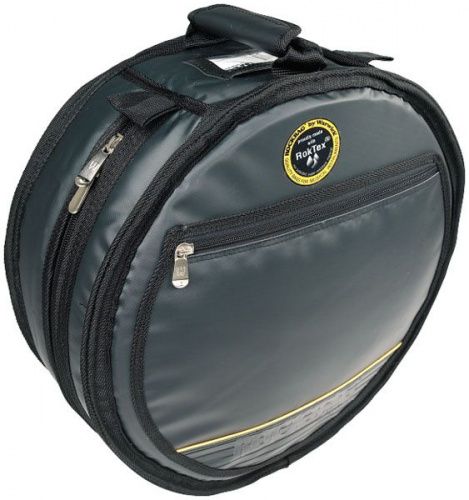 Чохол для малого барабана ROCKBAG RB22644 - JCS.UA