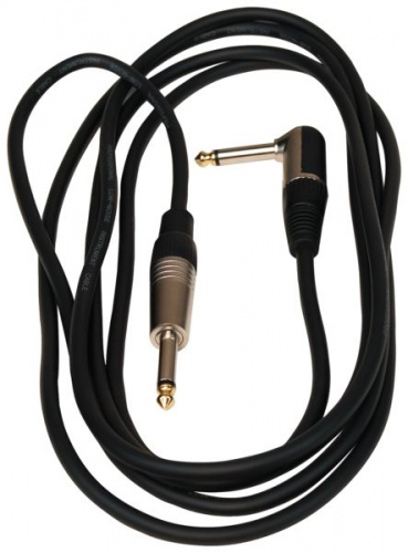 Гітарний кабель ROCKCABLE RCL30253 D6 - JCS.UA