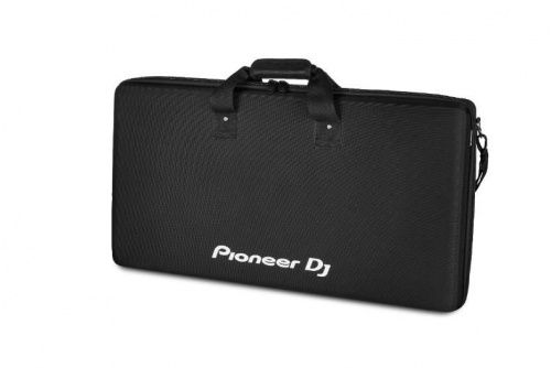 Сумка Pioneer DJC-1X BAG - JCS.UA фото 3