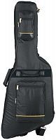 Чехол для электрогитары ROCKBAG RB20623 B/PLUS - JCS.UA