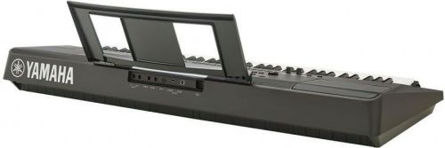 Синтезатор YAMAHA PSR-EW410 - JCS.UA фото 10