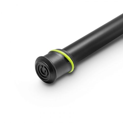 Компактная микрофонная стойка Gravity MS 43 DT B - JCS.UA фото 6