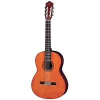 Классическая гитара YAMAHA CGS102A - JCS.UA