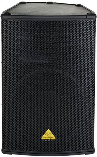 Акустична система Behringer B1520PRO - JCS.UA
