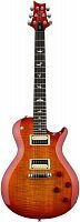 Електрогітара PRS SE 245 (CHERRY SUNBURST) - JCS.UA