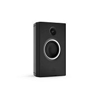 Портативный студийный монитор AIAIAI Audio UNIT-4 Wireless+ (single) - JCS.UA