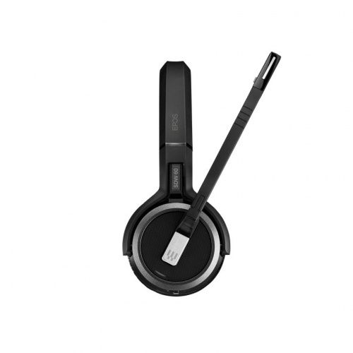 Гарнитура EPOS IMPACT SDW 5061 - JCS.UA фото 2