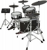 Электронная ударная установка Roland VAD516 - JCS.UA Электронная ударная установка Roland VAD516 - JCS.UA