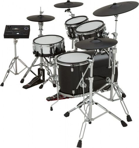 Электронная ударная установка Roland VAD516 - JCS.UA Электронная ударная установка Roland VAD516 - JCS.UA