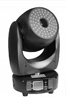 Лазерная голова New Light S50 5W Laser Moving Head Light - JCS.UA