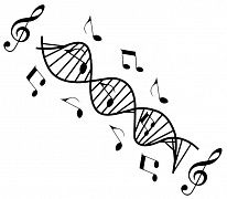 Музичні династії: як передається талант через покоління