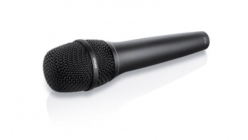 Мікрофон DPA microphones 2028-B-B01 - JCS.UA
