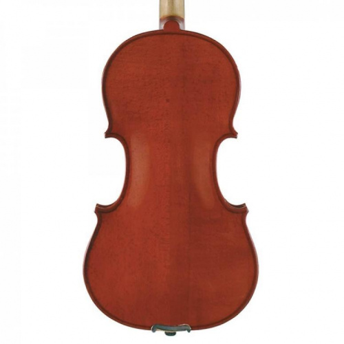 Скрипка Leonardo LV-1512 (1/2) (комплект) - JCS.UA фото 3