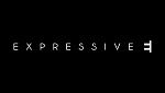 Expressive E