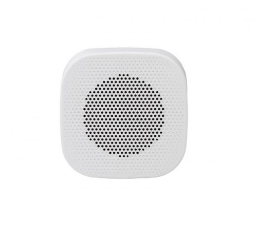 Настенная колонка SKY SOUND NS-7TW - JCS.UA