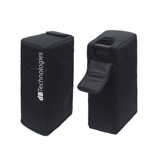 Чехол DB Technologies TC-IG3T - JCS.UA