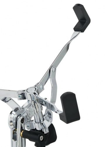Стойка для малого барабана PDP PDSS810C 800 Series Concert Snare Stand - JCS.UA фото 3