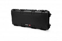 Кейс Nanuk 985 case with foam Takedown Black - JCS.UA