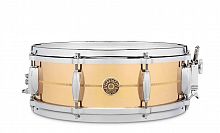 Малий барабан Gretsch Snare Drum USA Bronze G4160B - JCS.UA
