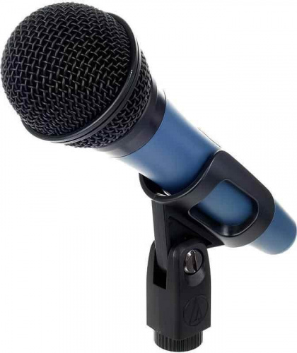 Микрофон Audio-Technica MB1k - JCS.UA фото 6