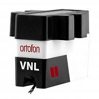 Картридж Ortofon VNL Single - JCS.UA